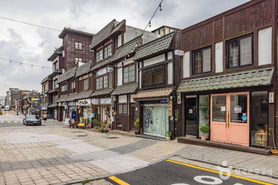 인천_개항장 거리 (7)