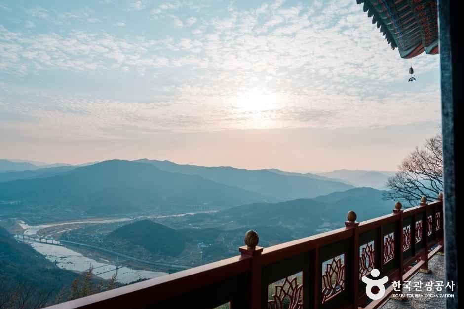 전남_구례_사성암(구례)_외부_4.jpg