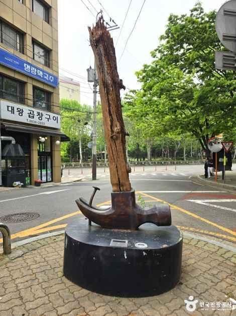 서울_문래_문래창작촌_외부_4.jpg