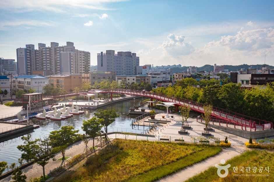 포항운하 (6)