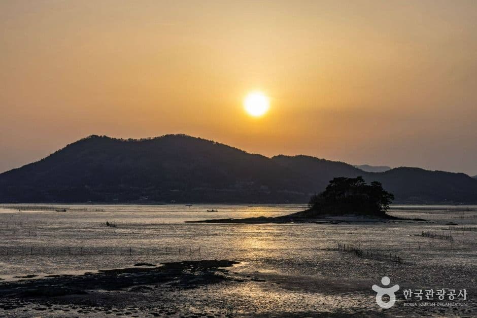 순천_와온해변 (8)