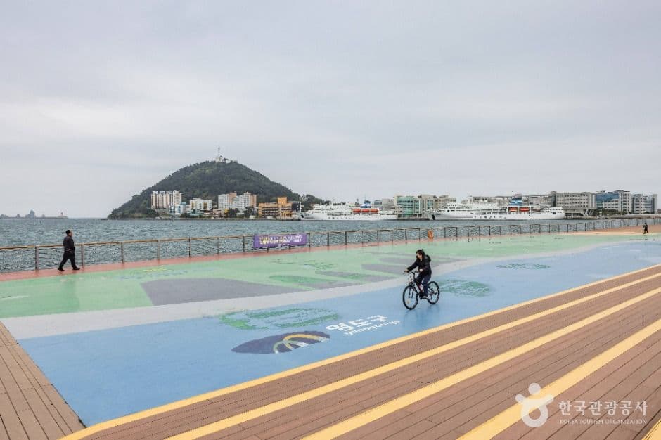 부산_아미르공원 (8)