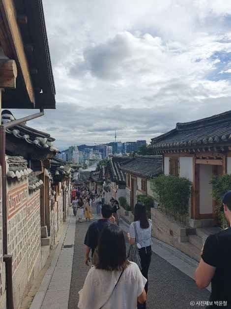 서울_북촌 8경 (1).jpg