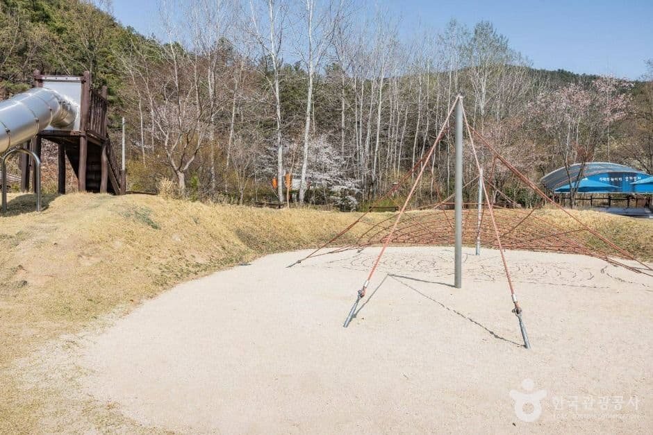 기적의놀이터 4호 (8)