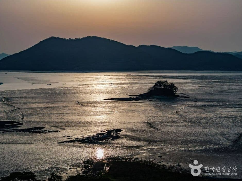 순천_와온해변 (10)