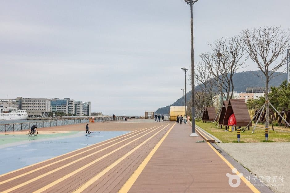 부산_아미르공원 (10)