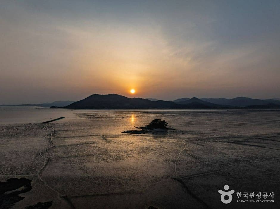순천_와온해변 (11)