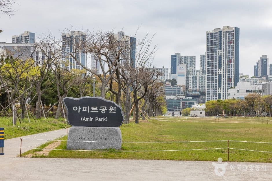 부산_아미르공원 (11)