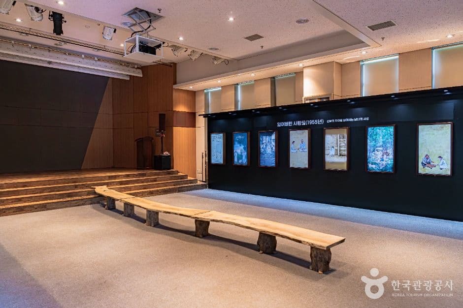 양평_양평 황순원문학촌 소나기마을 (5)