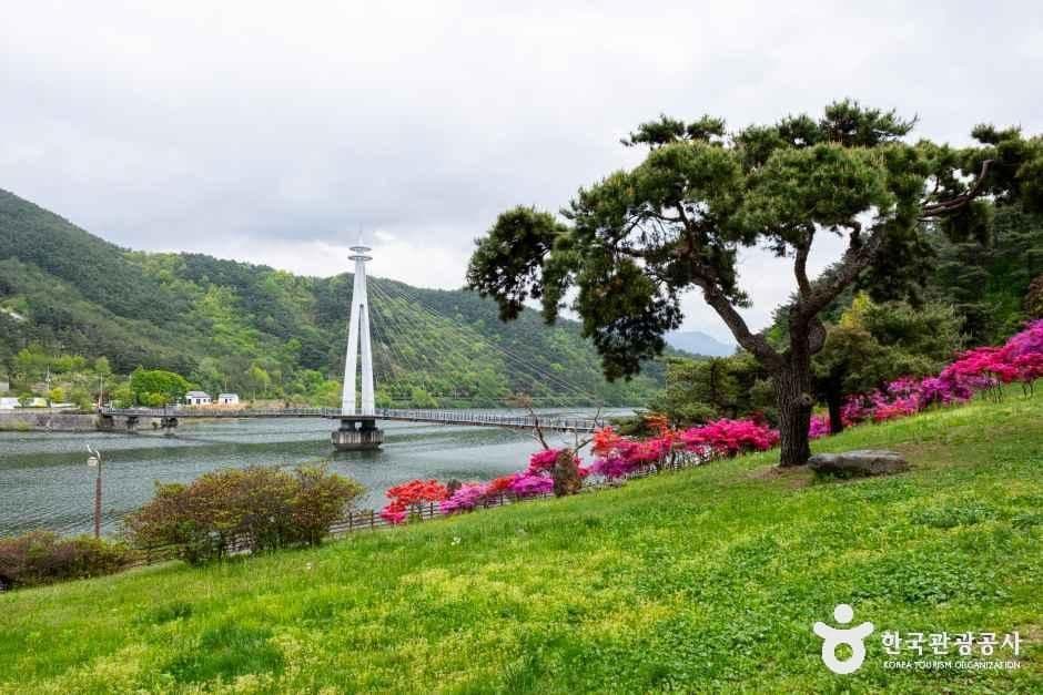 전남_구례_지리산치즈랜드_외부_5.jpg