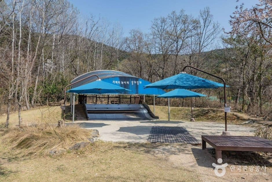 기적의놀이터 4호 (11)