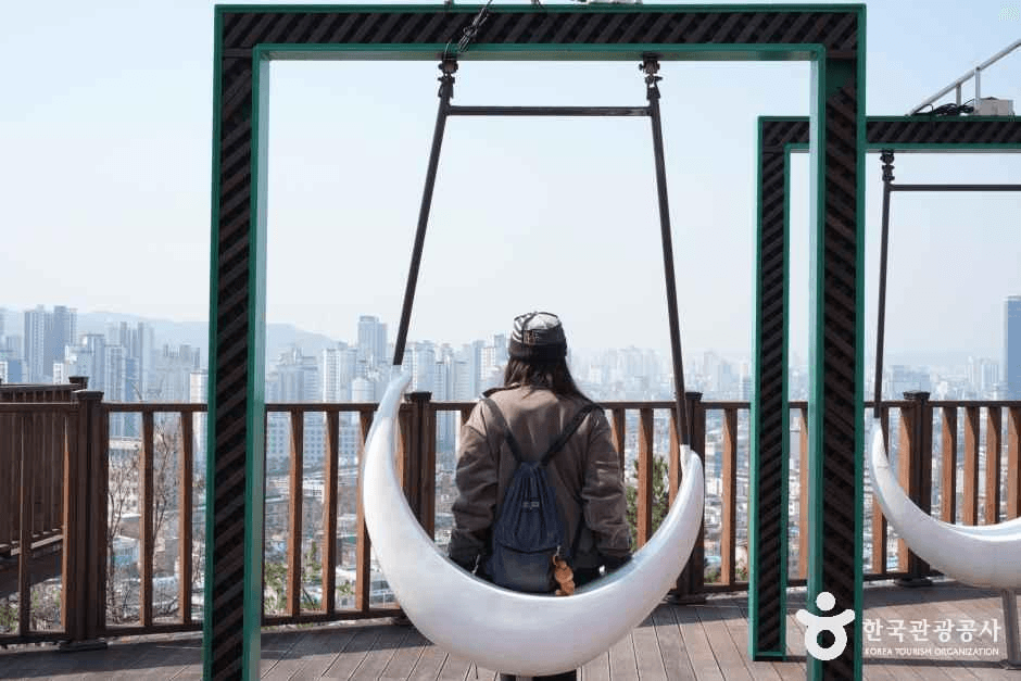 대전_동구_대동하늘공원_외부_8.png