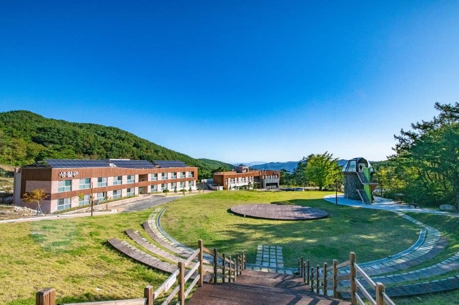 성주_국립공원 가야산생태탐방원 (2)