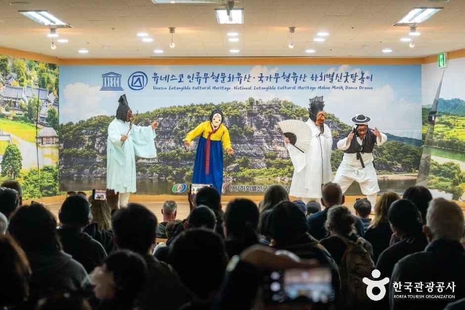경북_안동_하회마을_내부_01.jpg