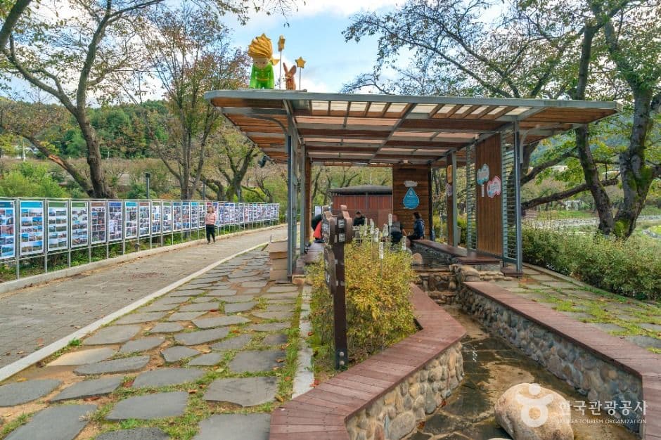 충주_수안보온천 관광특구 (4)