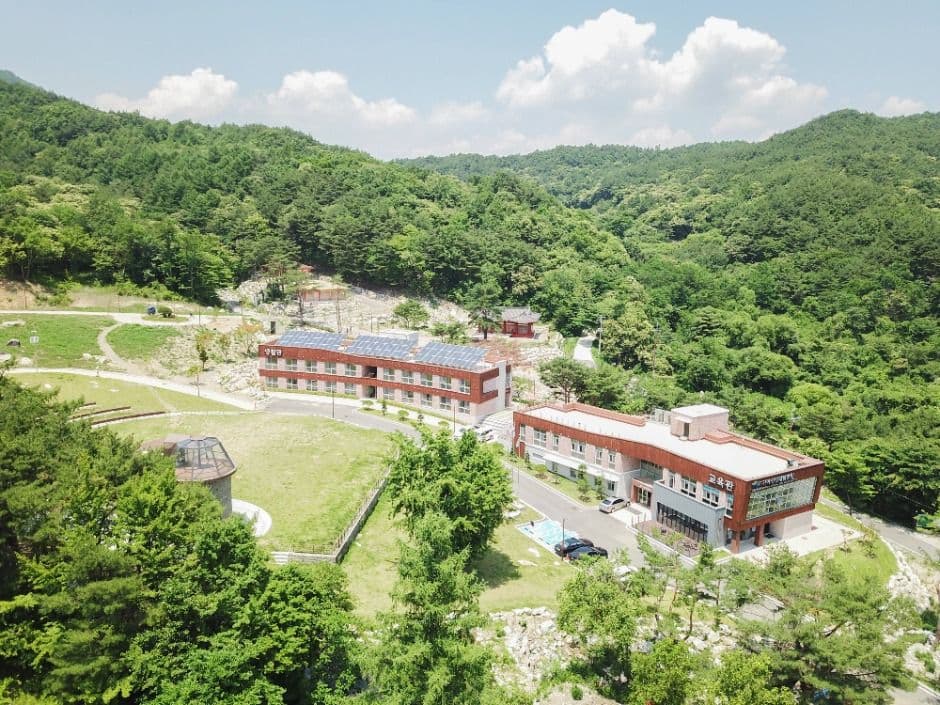 성주_국립공원 가야산생태탐방원 (4)