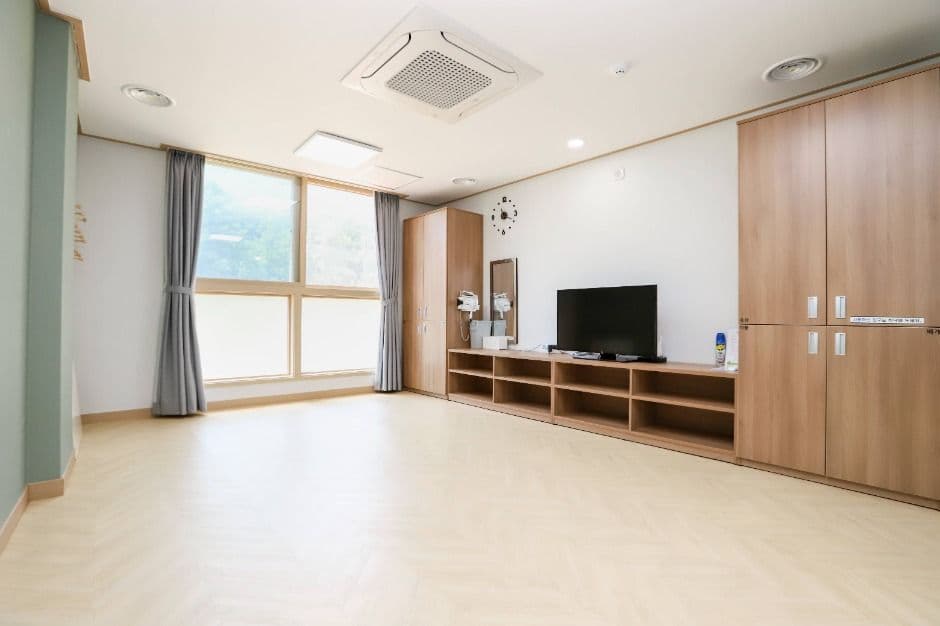 성주_국립공원 가야산생태탐방원 (6)