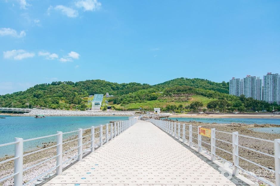 여수_예술의 섬 장도 (5)