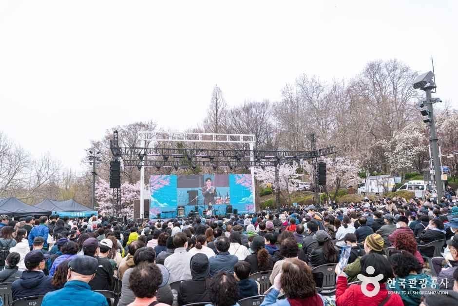 인천_중구_자유공원_외부_1.jpg
