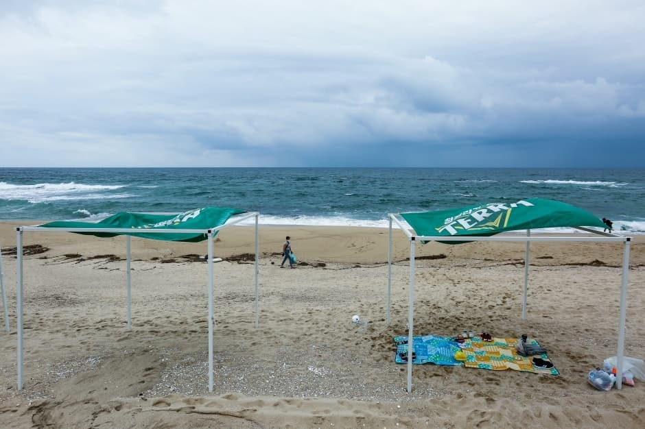 하평해변_2