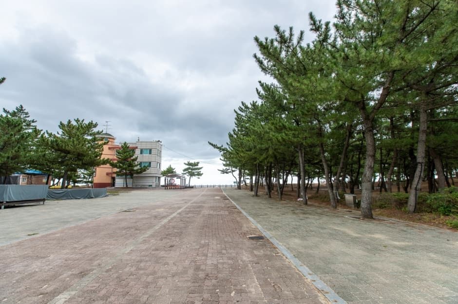 주문진해변_2