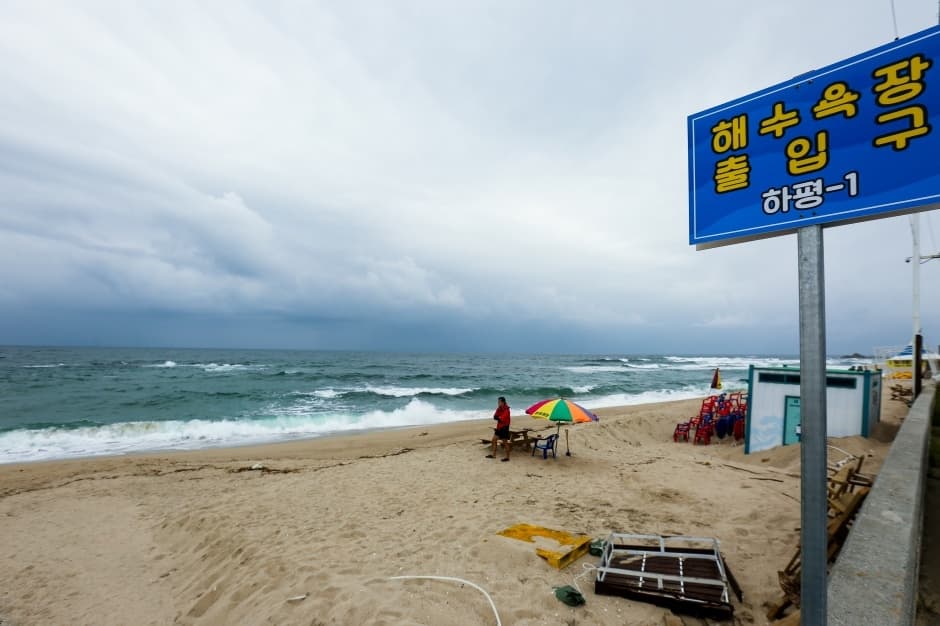 하평해변_3