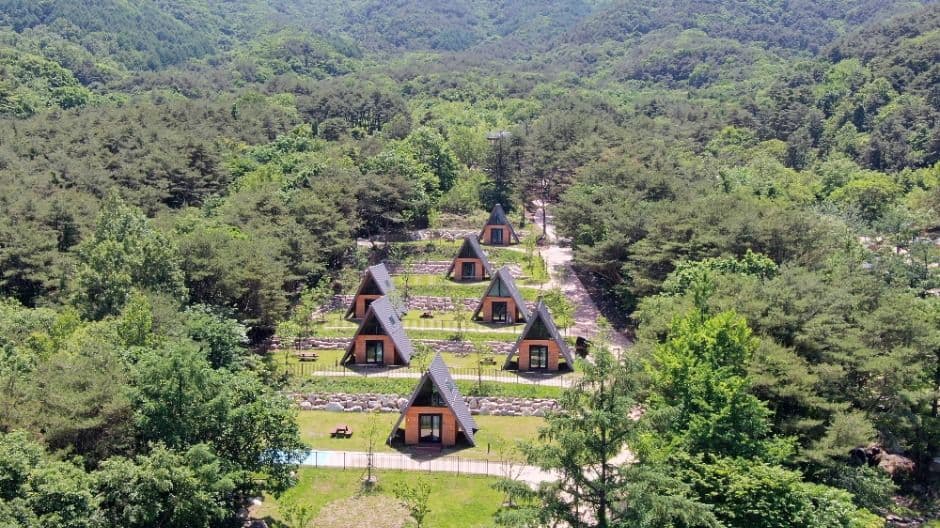 성주_국립공원 가야산생태탐방원 (8)