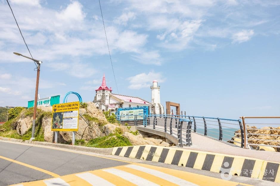 부산_죽성성당(드림세트장) (9)