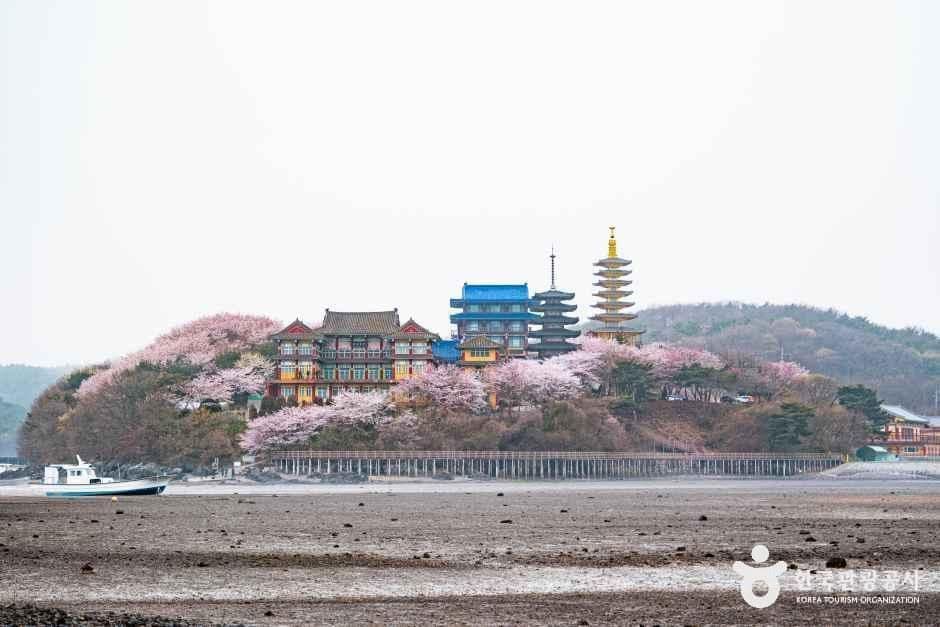 충남_태안_안면암_2.jpg