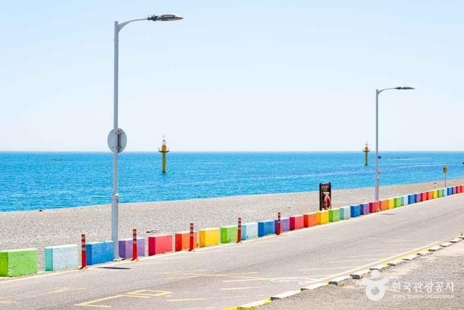 울산_북구_강동몽돌해변(정자해변)_외부_7.jpg