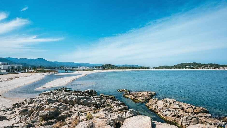 고성_능파대 (강원평화지역 국가지질공원) (4)