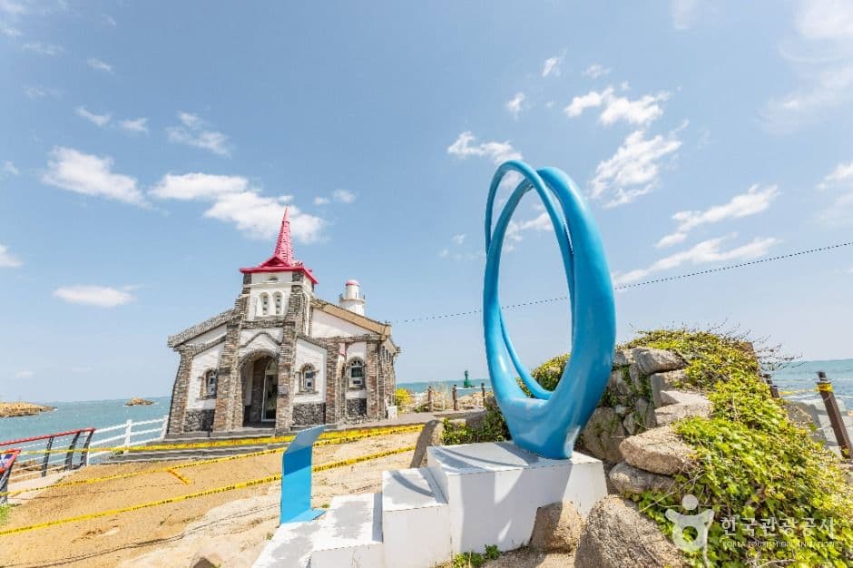 부산_죽성성당(드림세트장) (10)