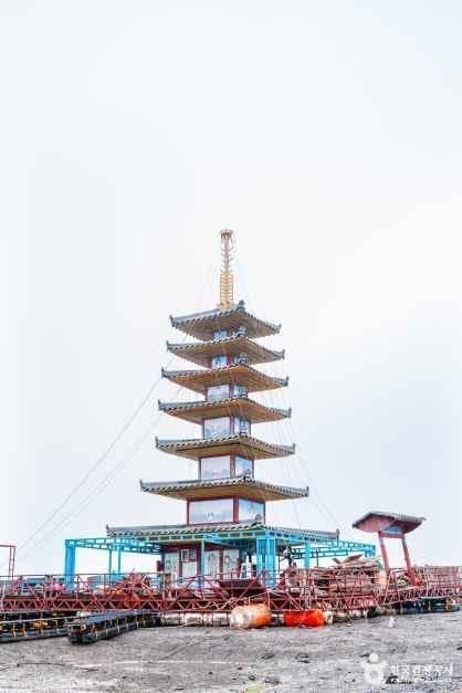 충남_태안_안면암_3.jpg