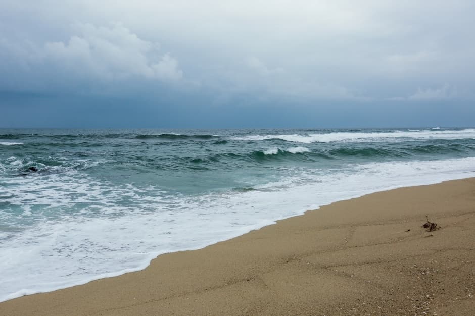 하평해변_6