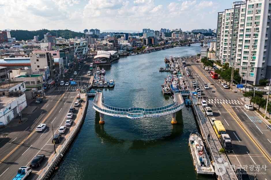 포항운하 (12)
