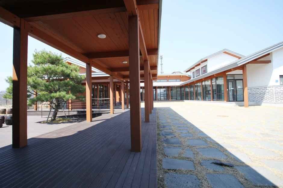 영월_젊은달와이파크 (3).jpg