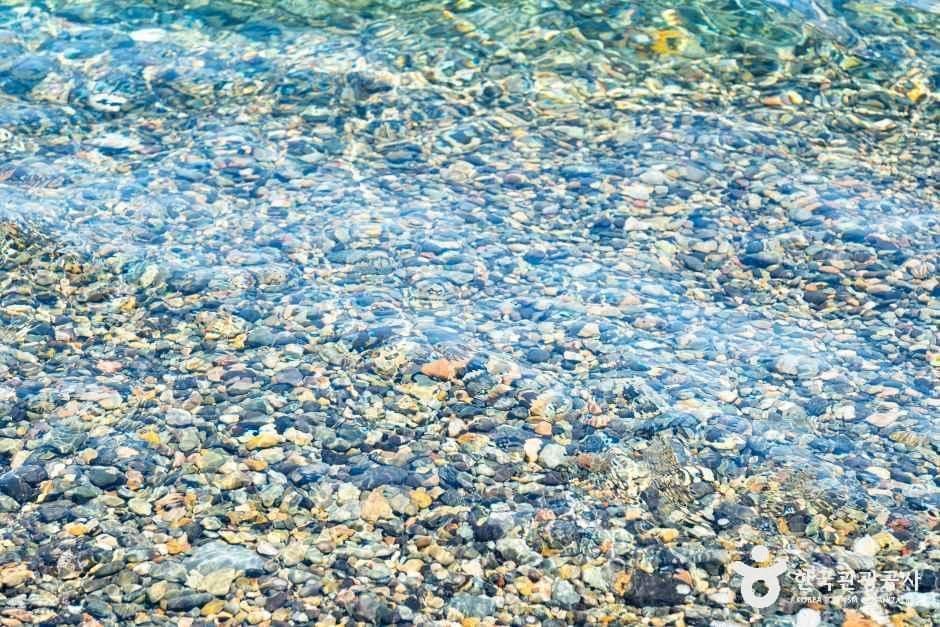 울산_북구_강동몽돌해변(정자해변)_외부_9.jpg