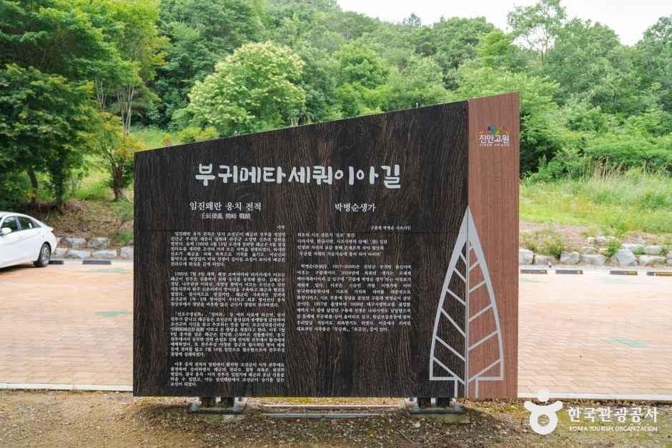 전북_진안_부귀 메타세콰이어길_외부_3.jpg