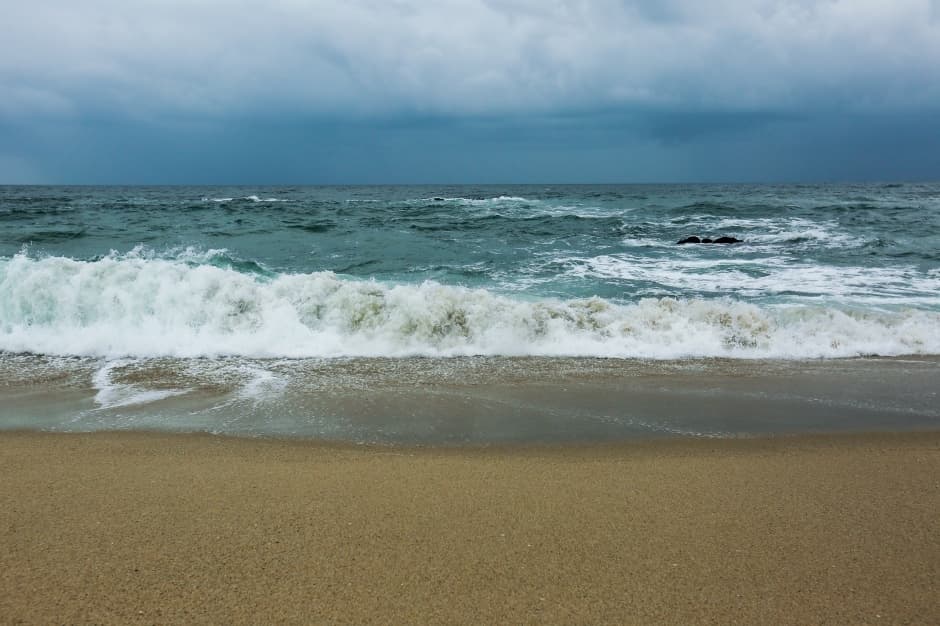 하평해변_7