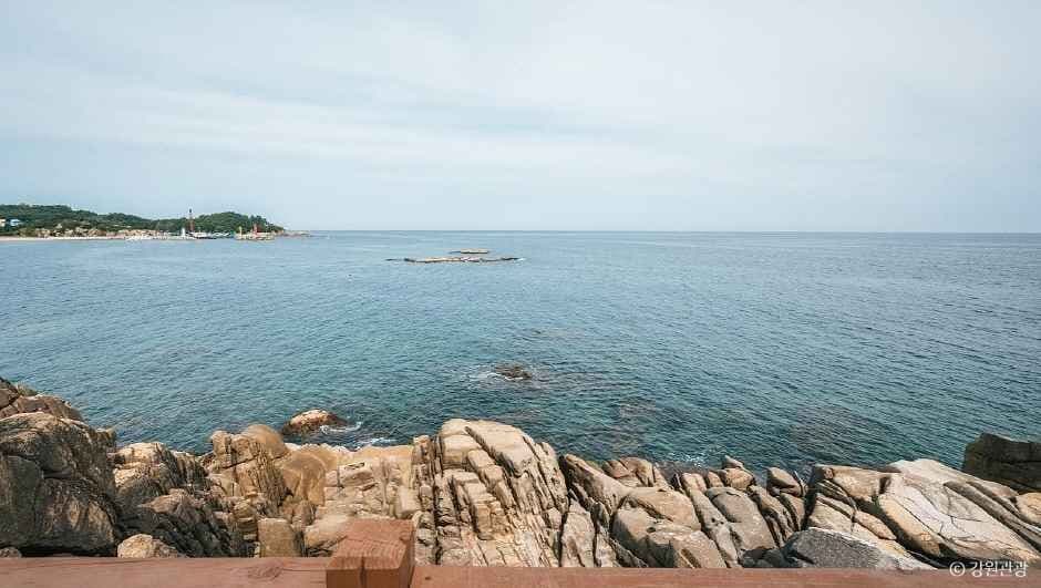 고성_능파대 (강원평화지역 국가지질공원) (6)
