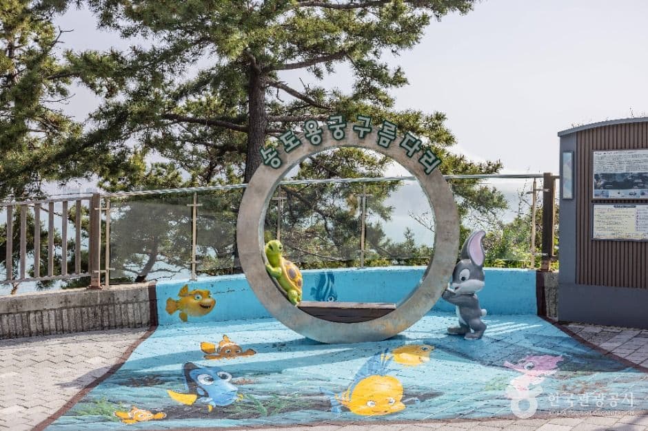 부산_부산 암남공원 (4)