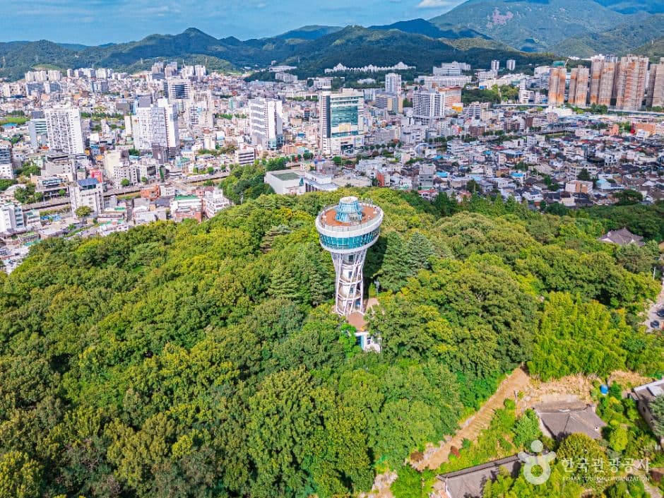 광주_사직공원(광주) (2)