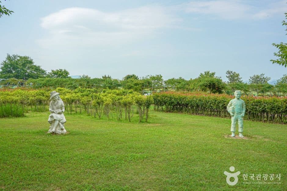 밀양_하남체육공원 (6)