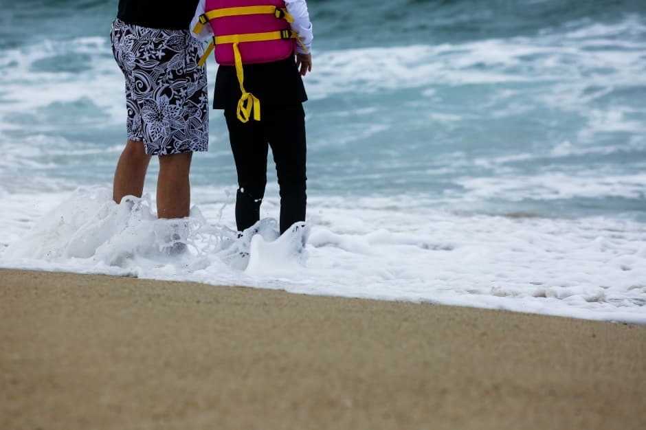 하평해변_8