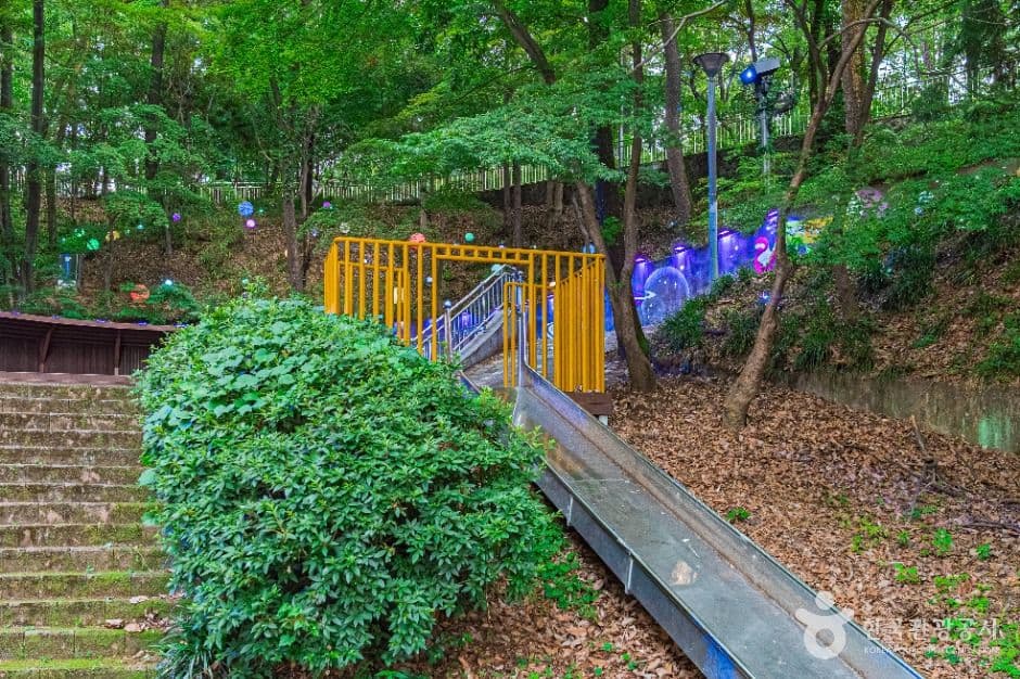 광주_사직공원(광주) (3)