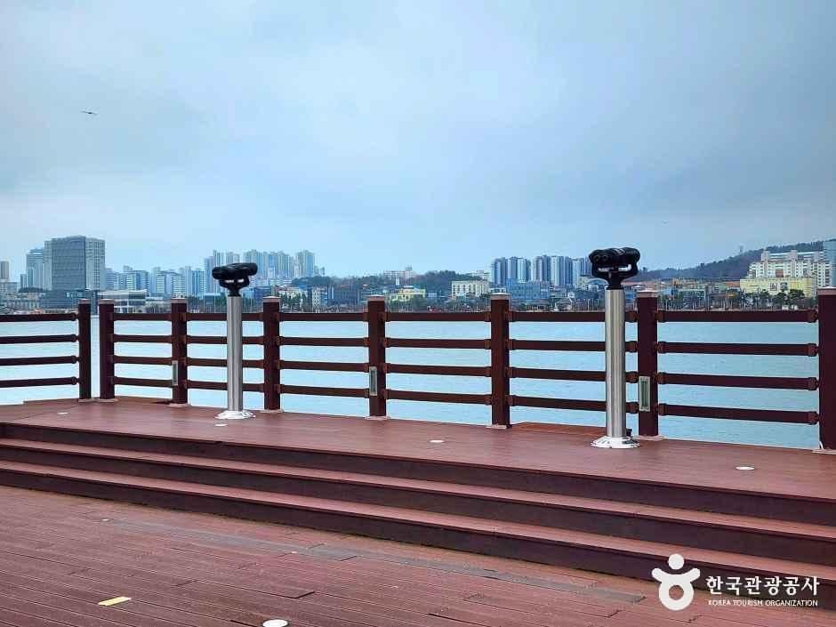 강원_속초_청초호 호수공원_외부_4.jpg