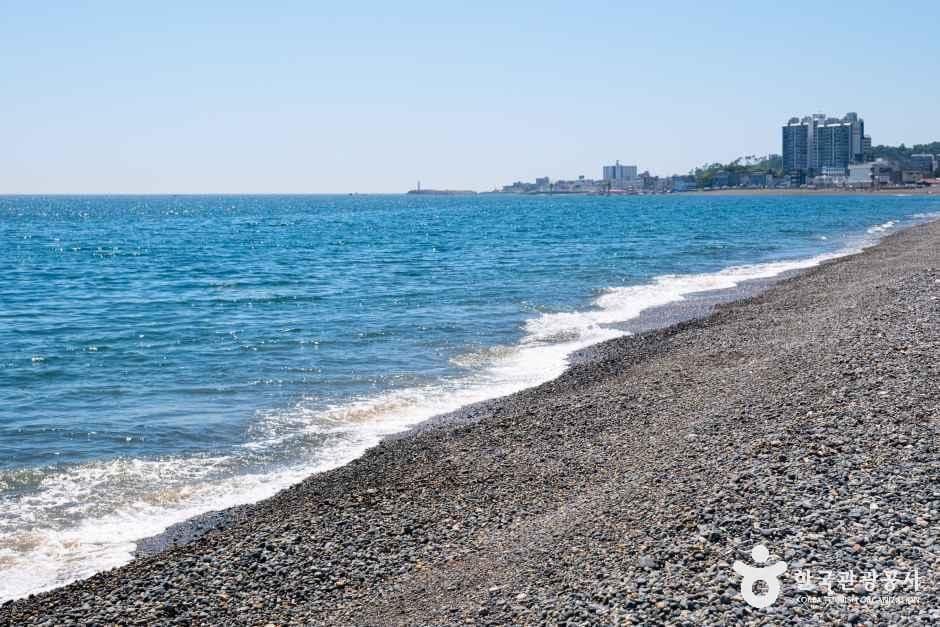 울산_북구_강동몽돌해변(정자해변)_외부_1.jpg