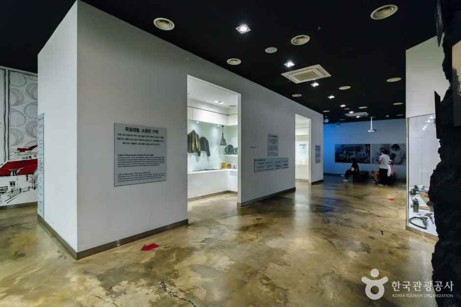 독일마을 (16)
