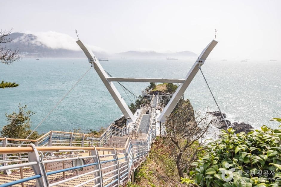 부산_부산 암남공원 (6)