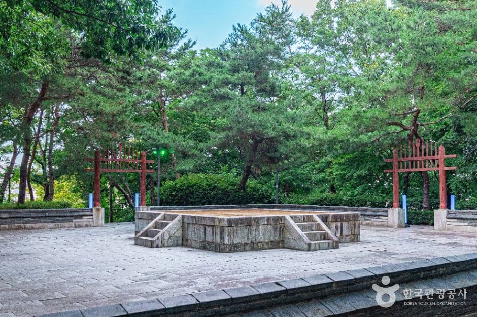 광주_사직공원(광주) (4)